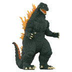 Productafbeelding Godzilla Toho ReAction actiefiguur Godzilla (2000, Charging) 24 cm