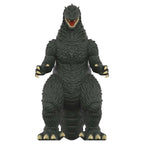 Productafbeelding Godzilla Toho ReAction actiefiguur Godzilla (2000, Charging) 24 cm