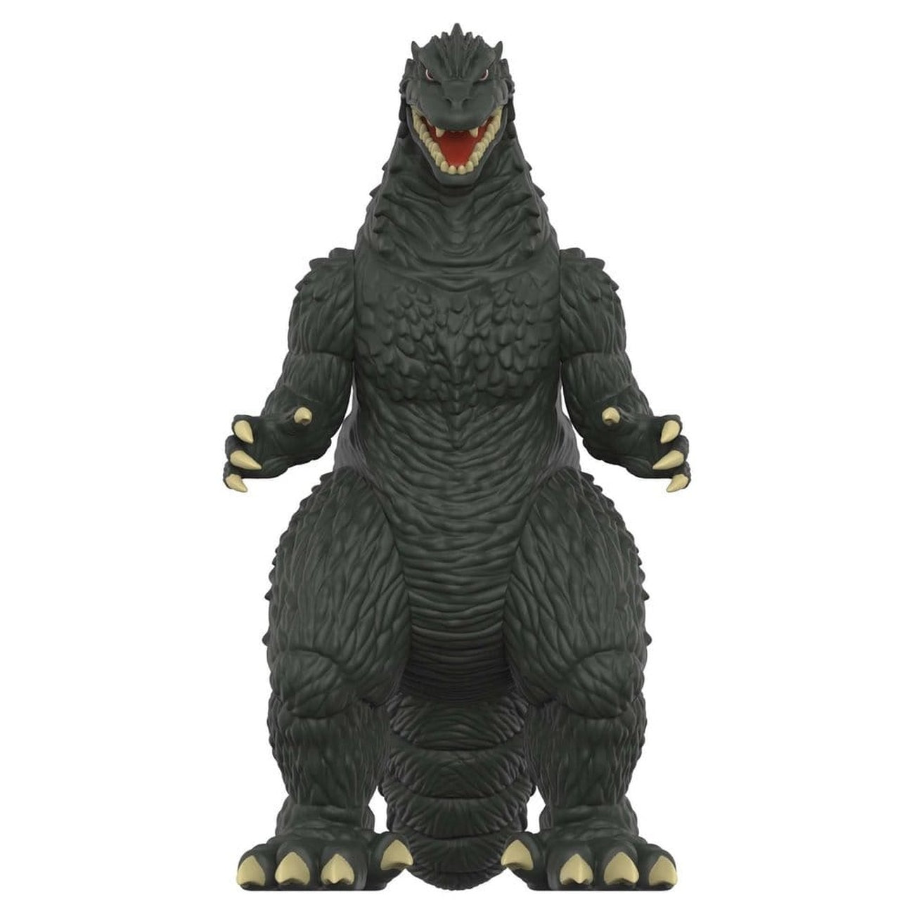 Productafbeelding Godzilla Toho ReAction actiefiguur Godzilla (2000, Charging) 24 cm