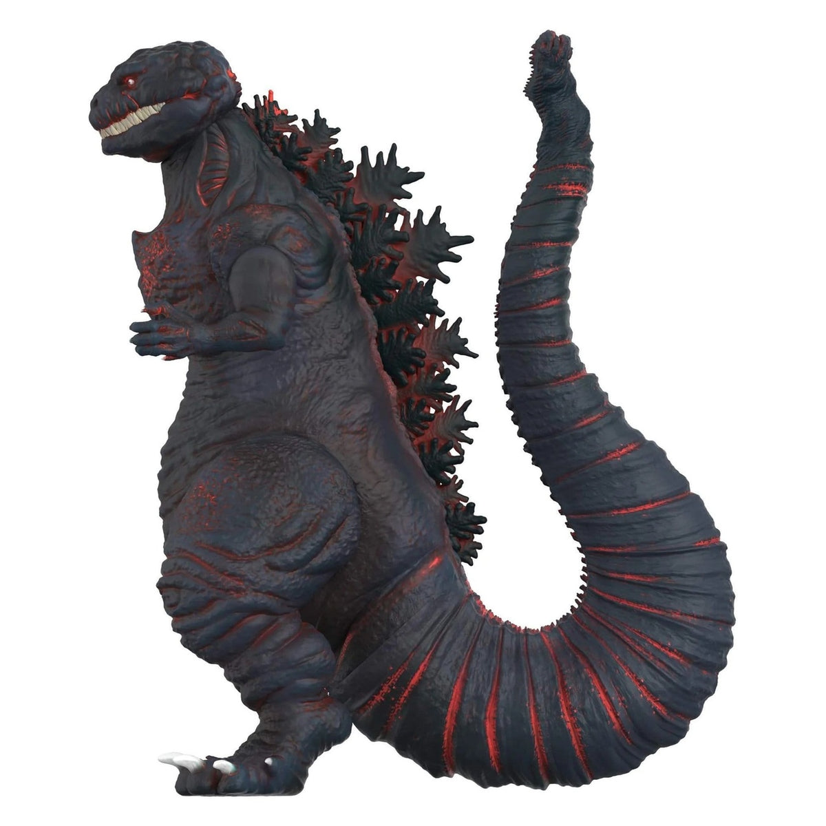 Productafbeelding Godzilla Toho ReAction Actiefiguur Godzilla (Shin) 24 cm
