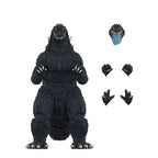 Productafbeelding Godzilla Toho Ultimates actiefiguur Wave 06 Godzilla Millennium 20 cm