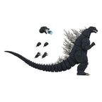 Productafbeelding Godzilla Toho Ultimates actiefiguur Wave 06 Godzilla Millennium 20 cm