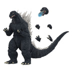 Productafbeelding Godzilla Toho Ultimates actiefiguur Wave 06 Godzilla Millennium 20 cm