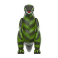 Productafbeelding Godzilla Toho ReAction actiefiguur Wave 01 (Retro Blik) Godzilla (Marusan Blik) 10 cm