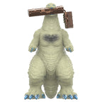 Productafbeelding Godzilla Toho ReAction actiefiguur Minus One (Train Biter - Glow) 15 cm