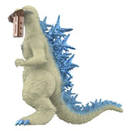 Productafbeelding Godzilla Toho ReAction actiefiguur Minus One (Train Biter - Glow) 15 cm