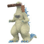 Productafbeelding Godzilla Toho ReAction actiefiguur Minus One (Train Biter - Glow) 15 cm