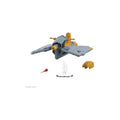 Productafbeelding Thundercats Ultimates! Actiefiguur Wave 13 Skycutter (klein voertuig) 18 cm