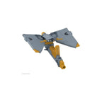 Productafbeelding Thundercats Ultimates! Actiefiguur Wave 13 Skycutter (klein voertuig) 18 cm