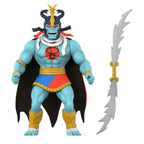 Productafbeelding Thundercats Vintage Collection Actiefiguren 2-pack Mumm-Ra's Tomb 14 cm