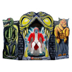 Productafbeelding Thundercats Vintage Collection Actiefiguren 2-pack Mumm-Ra's Tomb 14 cm