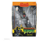 Productafbeelding Teenage Mutant Ninja Turtles Ultimates Actiefiguur Wave 13 Foot Ninja 18 cm