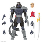 Productafbeelding Teenage Mutant Ninja Turtles Ultimates actiefiguur Wave 13 Shredder 18 cm