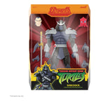 Productafbeelding Teenage Mutant Ninja Turtles Ultimates actiefiguur Wave 13 Shredder 18 cm