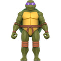 Productafbeelding Teenage Mutant Ninja Turtles Ultimates Actiefiguur Wave 12 Donatello 18 cm