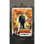 Productafbeelding Beastie Boys Ultimates actiefiguur Wave 1 Alasondro Alegre als "The Chief" 18 cm