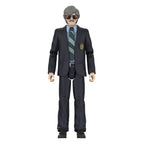 Productafbeelding Beastie Boys Ultimates actiefiguur Wave 1 Alasondro Alegre als "The Chief" 18 cm