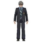 Productafbeelding Beastie Boys Ultimates actiefiguur Wave 1 Alasondro Alegre als "The Chief" 18 cm