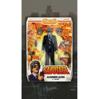 Productafbeelding Beastie Boys Ultimates actiefiguur Wave 1 Alasondro Alegre als "The Chief" 18 cm