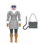 Productafbeelding GI Joe ReAction+ Actiefiguur Wave 06 Arctic Scarlett 10 cm