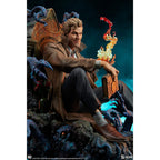 Productafbeelding DC Comics Premium Format Statue John Constantine: Just Another Exorcism Hangover 53 cm