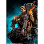 Productafbeelding DC Comics Premium Format Statue John Constantine: Just Another Exorcism Hangover 53 cm