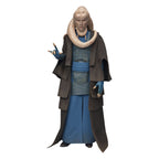 Productafbeelding De Terugkeer van de Jedi Actiefiguur 1/6 Bib Fortuna 32 cm