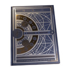 Productafbeelding Sideshow Collectibles-boek A Decade of Destiny: The Critical Role Collection van Sideshow *Engelse versie*