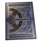 Productafbeelding Sideshow Collectibles-boek A Decade of Destiny: The Critical Role Collection van Sideshow *Engelse versie*