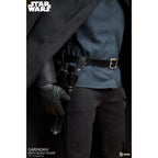 Productafbeelding Star Wars Episode IV Scum & Villainy Actiefiguur 1/6 Garindan 30 cm