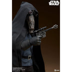 Productafbeelding Star Wars Episode IV Scum & Villainy Actiefiguur 1/6 Garindan 30 cm