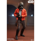 Productafbeelding Star Wars Scum & Villainy Actiefiguur 1/6 Ponda Baba 30 cm