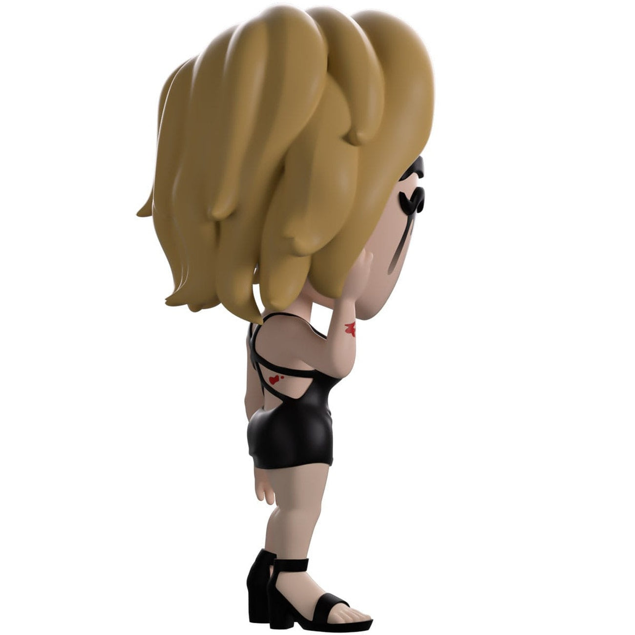 Product image 7 Days to Die Vinyl Figure Party Girl 12 cm