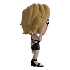 Product image 7 Days to Die Vinyl Figure Party Girl 12 cm