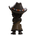 Productafbeelding 7 Days to Die vinylfiguur Trader Joel 12 cm