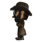 Productafbeelding 7 Days to Die vinylfiguur Trader Joel 12 cm