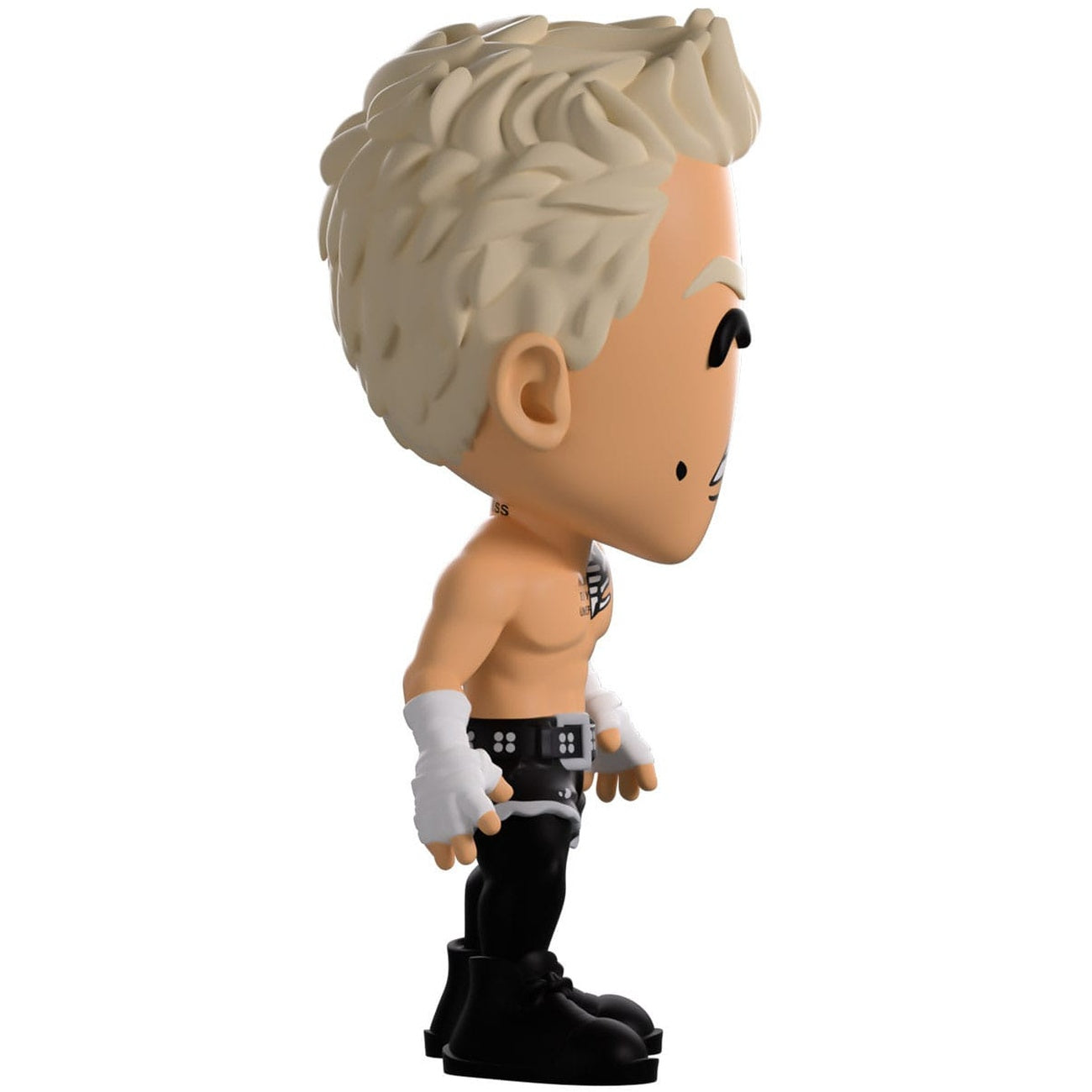 Productafbeelding All Elite Wrestling Vinyl Figuur Darby Allin 12 cm