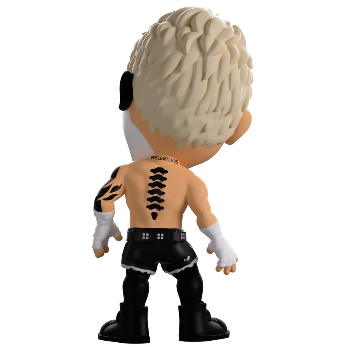 Productafbeelding All Elite Wrestling Vinyl Figuur Darby Allin 12 cm