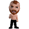 Productafbeelding All Elite Wrestling vinylfiguur Jon Moxley 12 cm