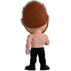 Productafbeelding All Elite Wrestling vinylfiguur Jon Moxley 12 cm