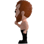 Productafbeelding All Elite Wrestling vinylfiguur Jon Moxley 12 cm