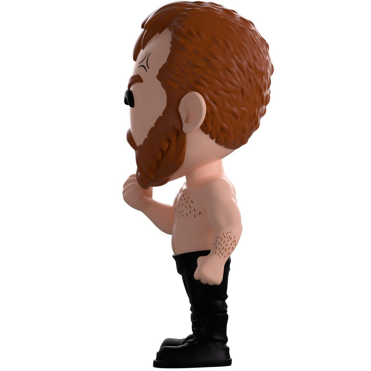 Productafbeelding All Elite Wrestling vinylfiguur Jon Moxley 12 cm