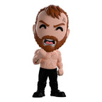 Productafbeelding All Elite Wrestling vinylfiguur Jon Moxley 12 cm