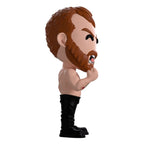 Productafbeelding All Elite Wrestling vinylfiguur Jon Moxley 12 cm