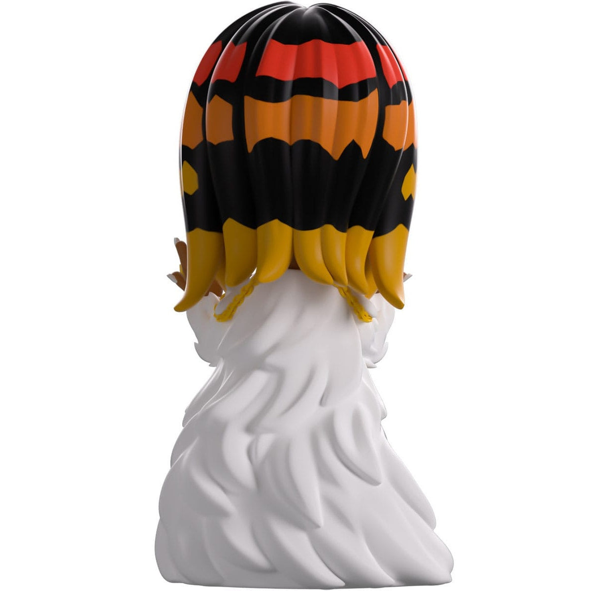 Product image All Elite Wrestling Vinyl Figure Mercedes Moné 12 cm
