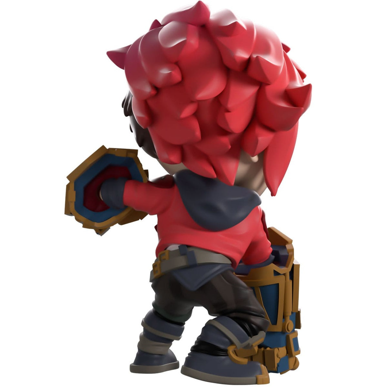 Productafbeelding Arcane Vinyl Figuur Vi 10 cm