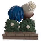 Productafbeelding Arcane Vinyl Figuren 2-pack Ekko & Powder 11 cm