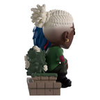 Productafbeelding Arcane Vinyl Figuren 2-pack Ekko & Powder 11 cm