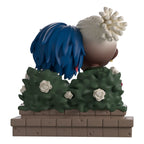 Productafbeelding Arcane Vinyl Figuren 2-pack Ekko & Powder 11 cm