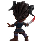 Productafbeelding Baldur's Gate Vinyl Figuur Wyll 12 cm